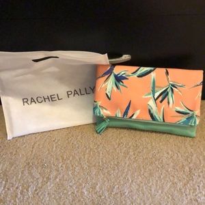 Rachel Pally Clutch